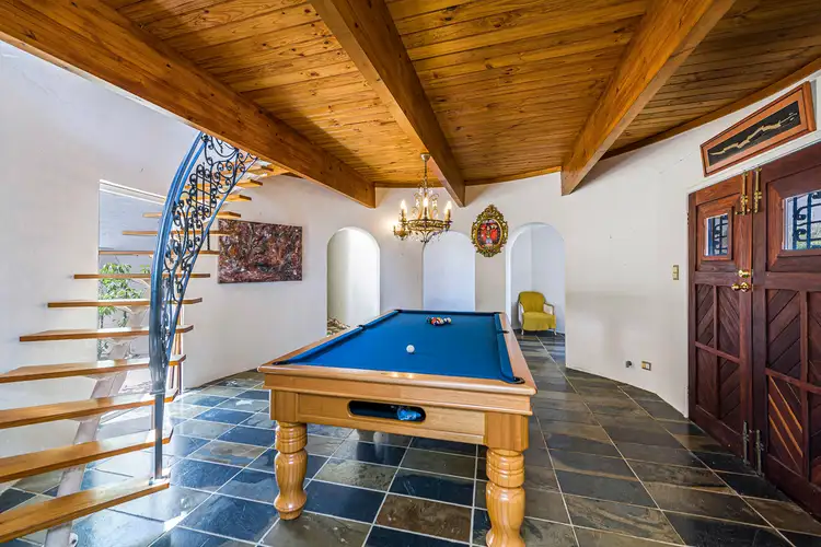 Fifth view of Homely rural property listing, 227 Cockram Road, Lennard Brook WA 6503