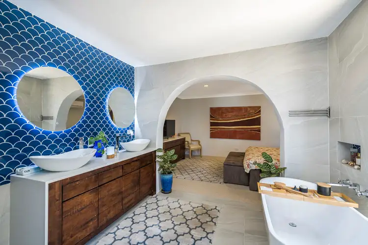 Seventh view of Homely rural property listing, 227 Cockram Road, Lennard Brook WA 6503