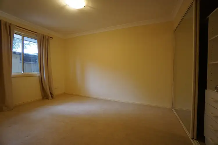 Fourth view of Homely villa listing, 2/22 Norma Avenue, Eastwood NSW 2122