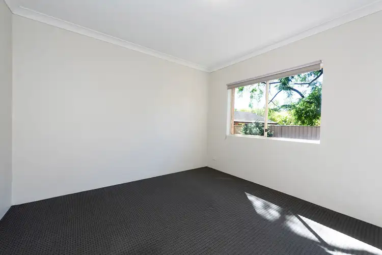 Third view of Homely apartment listing, 14/66 Great Western Highway, Emu Plains NSW 2750