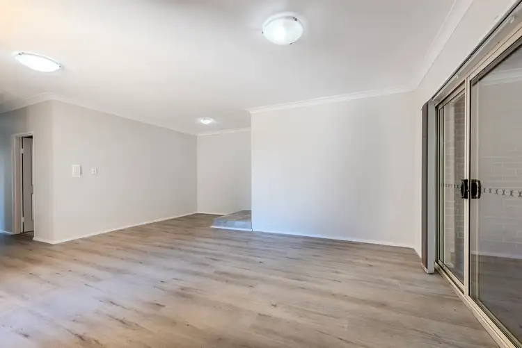 Fourth view of Homely apartment listing, 14/66 Great Western Highway, Emu Plains NSW 2750