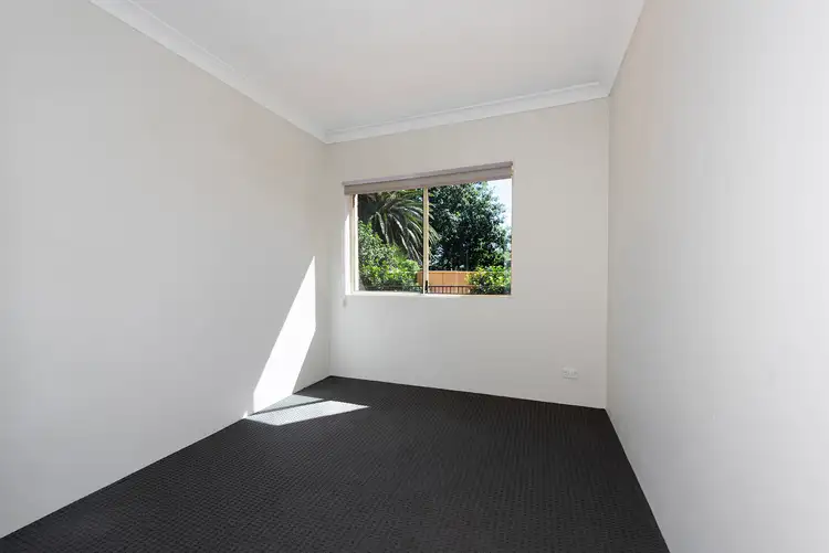 Fifth view of Homely apartment listing, 14/66 Great Western Highway, Emu Plains NSW 2750