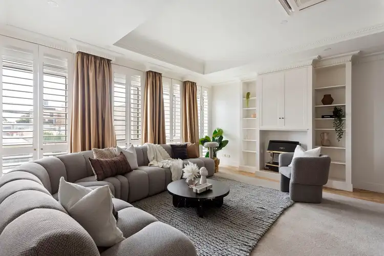 95/145 Canterbury Road