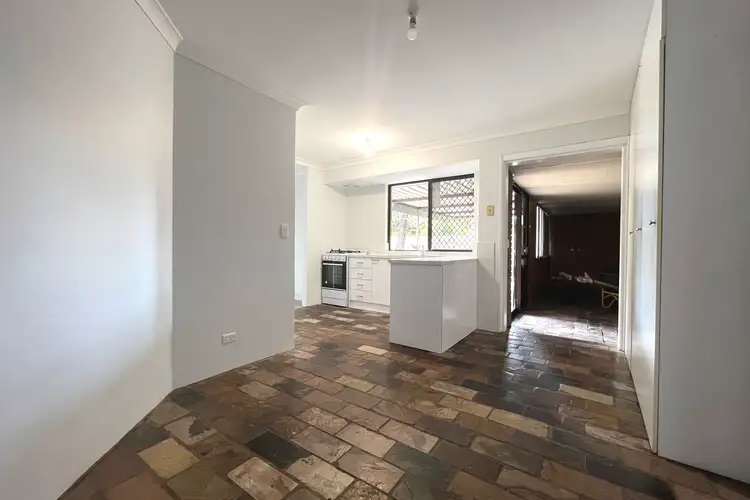 36 Duverney Crescent, Coodanup WA 6210