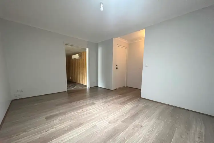 Fourth view of Homely house listing, 36 Duverney Crescent, Coodanup WA 6210