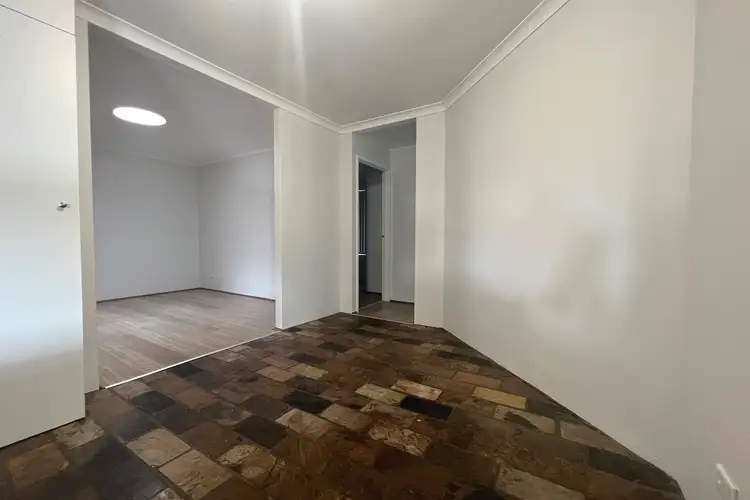 Fifth view of Homely house listing, 36 Duverney Crescent, Coodanup WA 6210