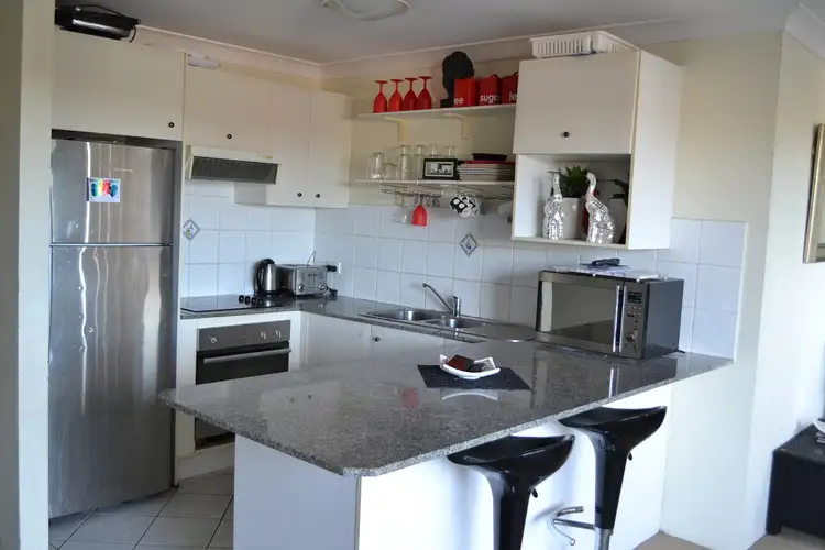 24/550 Bunnerong Road, Matraville NSW 2036