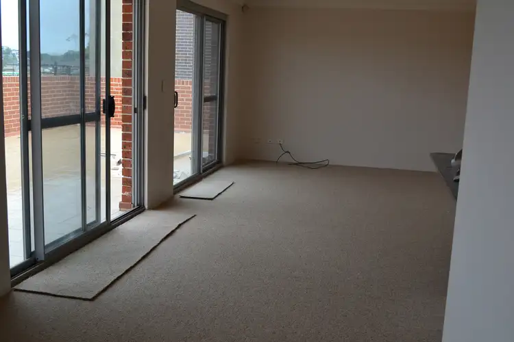 Second view of Homely apartment listing, 24/550 Bunnerong Road, Matraville NSW 2036