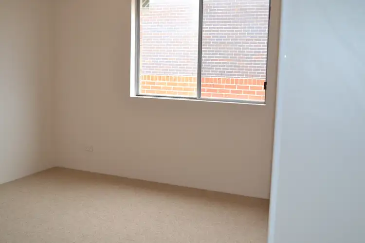 Third view of Homely apartment listing, 24/550 Bunnerong Road, Matraville NSW 2036