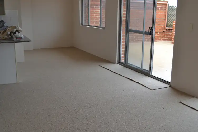 Fourth view of Homely apartment listing, 24/550 Bunnerong Road, Matraville NSW 2036