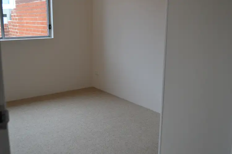 Fifth view of Homely apartment listing, 24/550 Bunnerong Road, Matraville NSW 2036