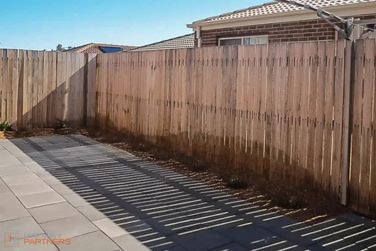 Fifth view of Homely house listing, 6 Whitmore Crescent, Watson ACT 2602