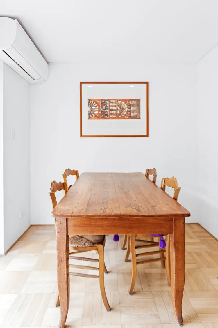 Fourth view of Homely townhouse listing, 54-60 Albany Street, Crows Nest NSW 2065