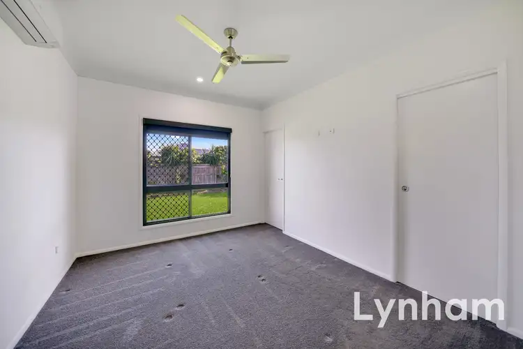 Fifth view of Homely house listing, 22 Spinifex Way, Bohle Plains QLD 4817
