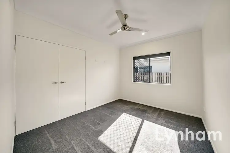 Sixth view of Homely house listing, 22 Spinifex Way, Bohle Plains QLD 4817