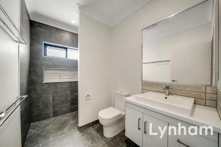 Seventh view of Homely house listing, 22 Spinifex Way, Bohle Plains QLD 4817