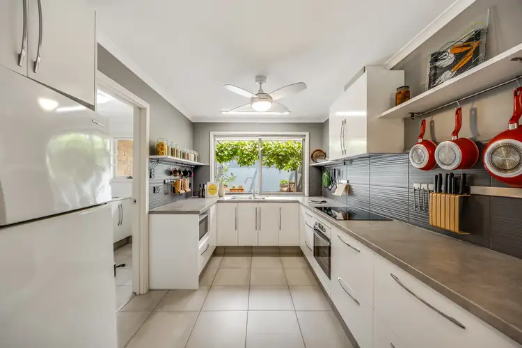 Third view of Homely house listing, 6/82 Second Avenue, Klemzig SA 5087