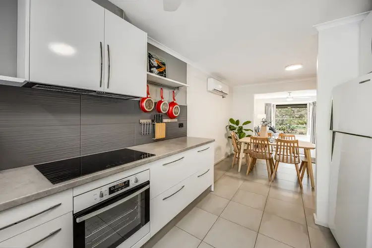 Fourth view of Homely house listing, 6/82 Second Avenue, Klemzig SA 5087