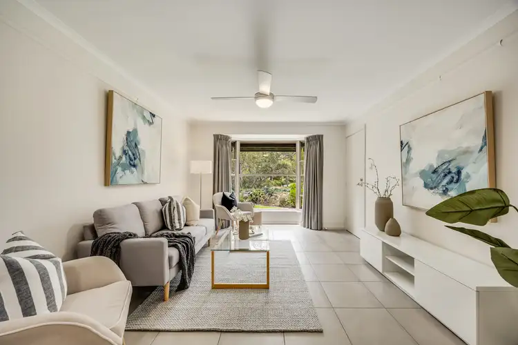 Fifth view of Homely house listing, 6/82 Second Avenue, Klemzig SA 5087