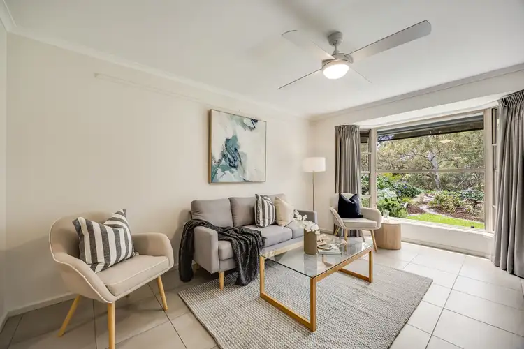 Sixth view of Homely house listing, 6/82 Second Avenue, Klemzig SA 5087