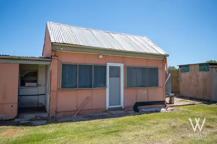 3/229 George Street, Bathurst NSW 2795