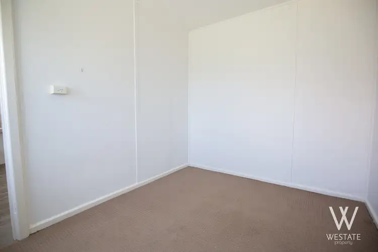 Third view of Homely unit listing, 3/229 George Street, Bathurst NSW 2795