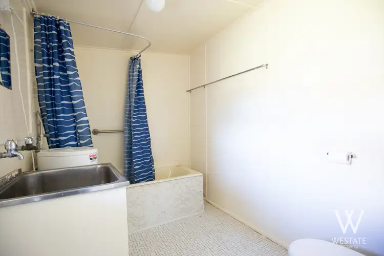 Fifth view of Homely unit listing, 3/229 George Street, Bathurst NSW 2795