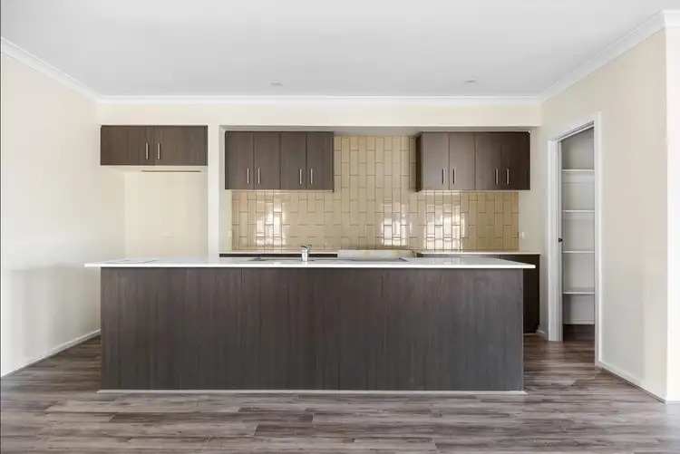 Second view of Homely house listing, 20 Leitrim Street, Alfredton VIC 3350