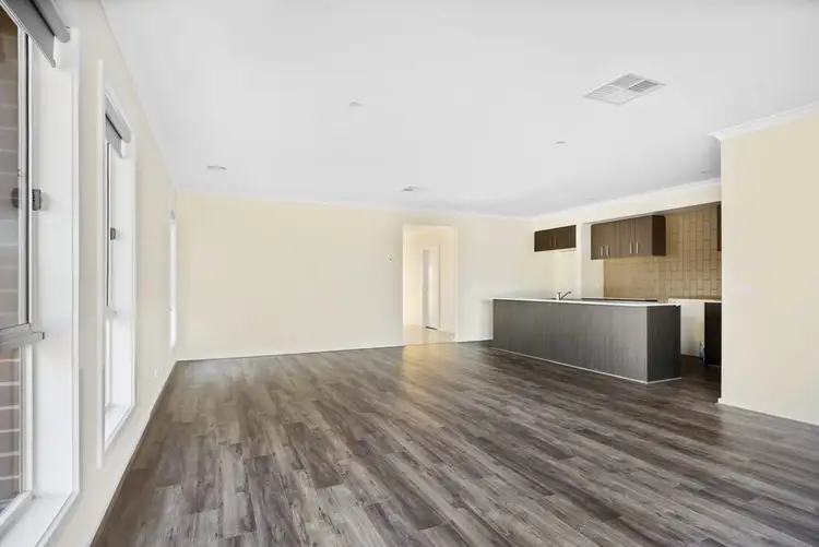 Third view of Homely house listing, 20 Leitrim Street, Alfredton VIC 3350