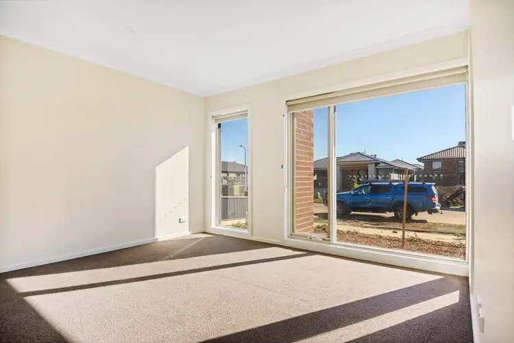 Fourth view of Homely house listing, 20 Leitrim Street, Alfredton VIC 3350