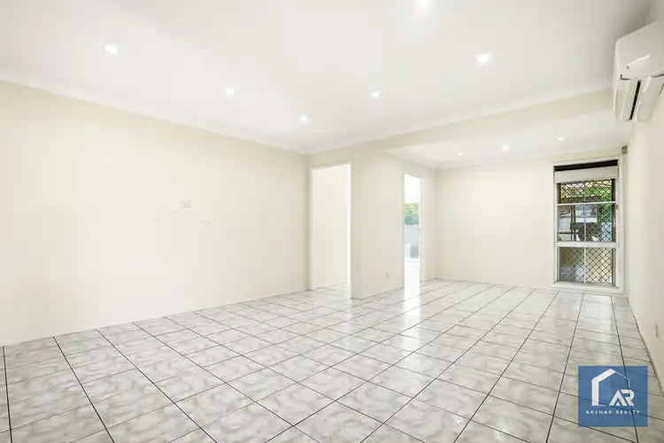 Third view of Homely house listing, 65 Pottery Circuit, Woodcroft NSW 2767