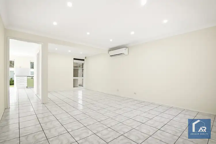 Fifth view of Homely house listing, 65 Pottery Circuit, Woodcroft NSW 2767