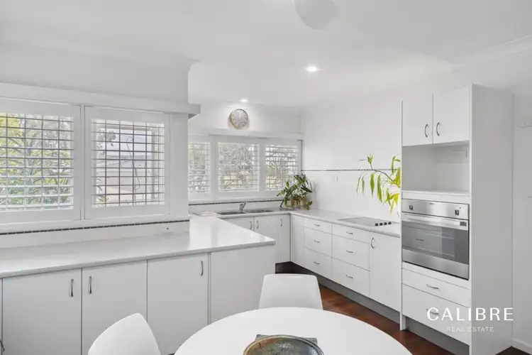 Second view of Homely house listing, 62 Pangeza Street, Stafford Heights QLD 4053