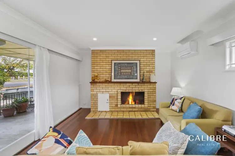 Fourth view of Homely house listing, 62 Pangeza Street, Stafford Heights QLD 4053