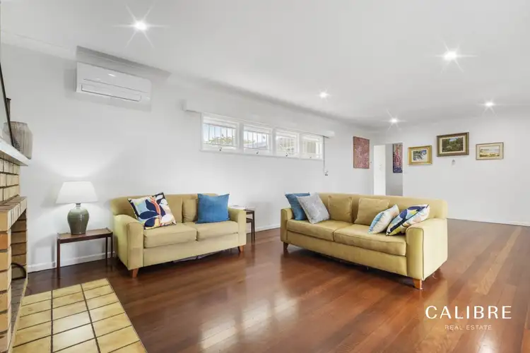Fifth view of Homely house listing, 62 Pangeza Street, Stafford Heights QLD 4053