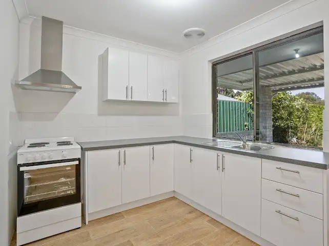 Main view of Homely house listing, 74 Teranca Road, Greenfields WA 6210