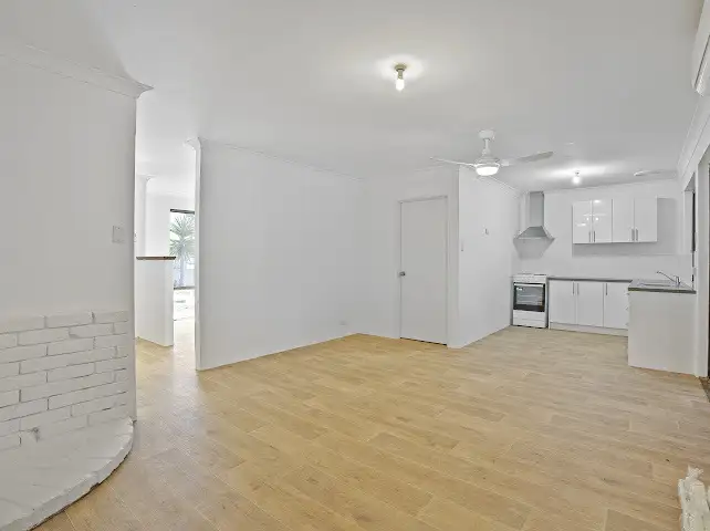 Third view of Homely house listing, 74 Teranca Road, Greenfields WA 6210