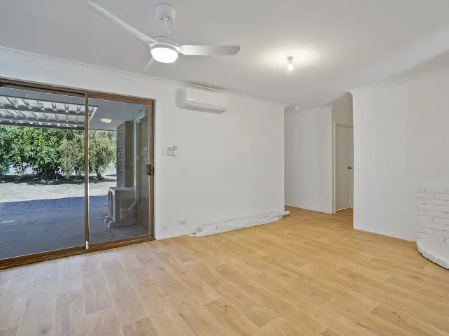 Fourth view of Homely house listing, 74 Teranca Road, Greenfields WA 6210