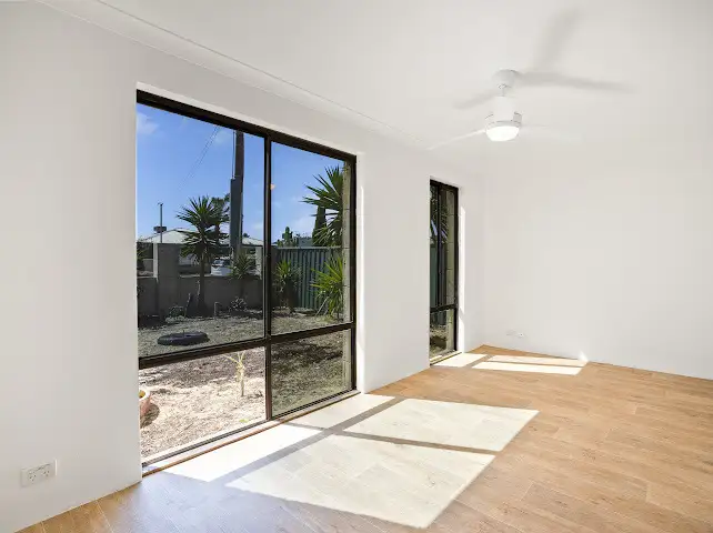 Fifth view of Homely house listing, 74 Teranca Road, Greenfields WA 6210