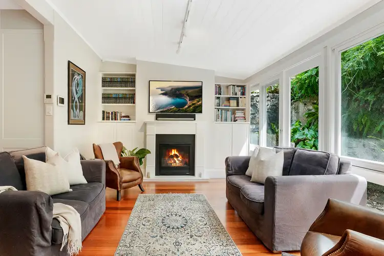 Third view of Homely house listing, 10 Fitzroy Street, Kiama NSW 2533