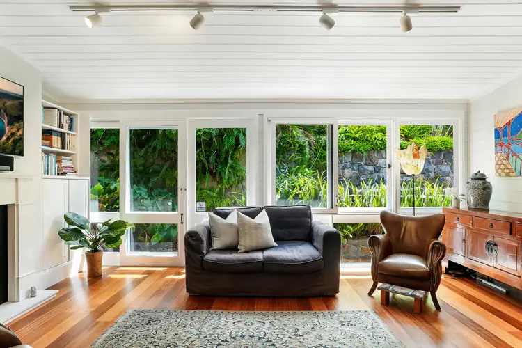 Sixth view of Homely house listing, 10 Fitzroy Street, Kiama NSW 2533