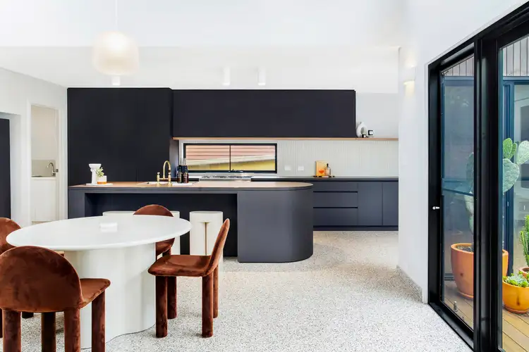 65 Jupiter Street, Gerringong NSW 2534