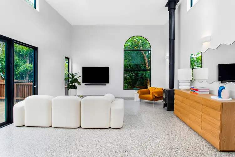 Second view of Homely house listing, 65 Jupiter Street, Gerringong NSW 2534