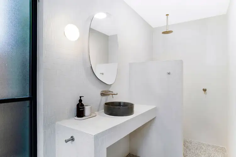 Third view of Homely house listing, 65 Jupiter Street, Gerringong NSW 2534