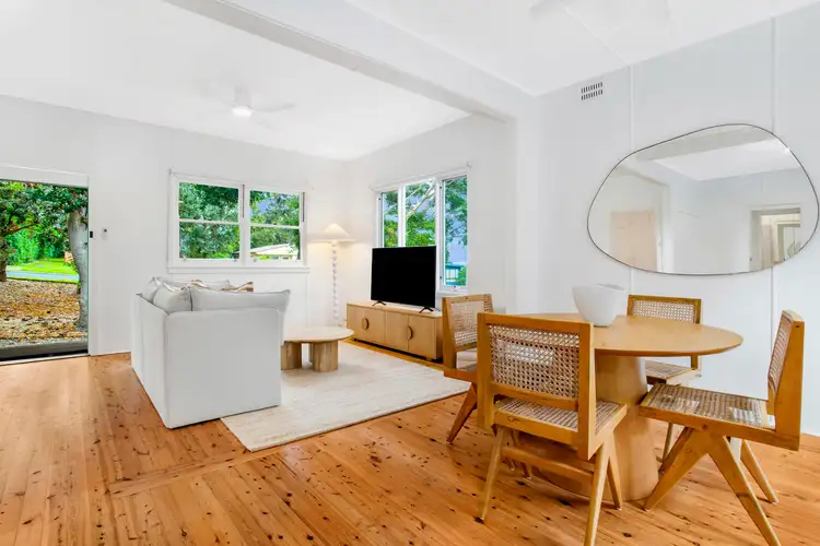 Fourth view of Homely house listing, 65 Jupiter Street, Gerringong NSW 2534