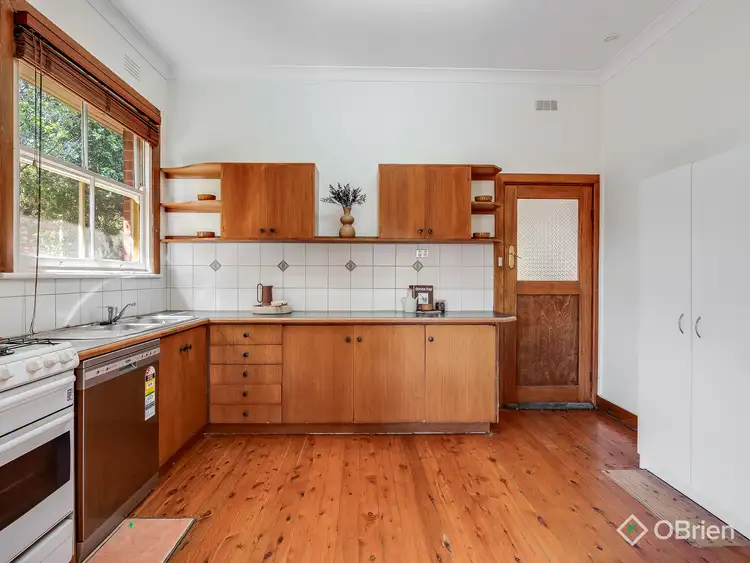 Second view of Homely house listing, 448 Schubach Street, East Albury NSW 2640