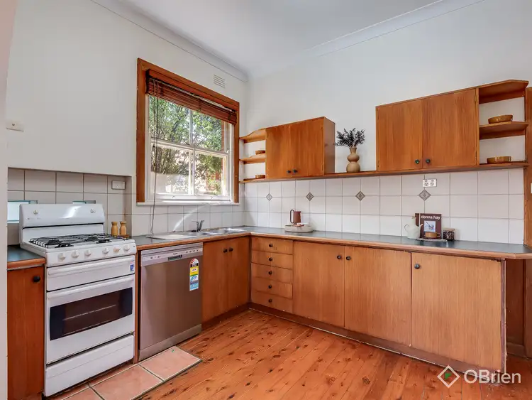 Third view of Homely house listing, 448 Schubach Street, East Albury NSW 2640