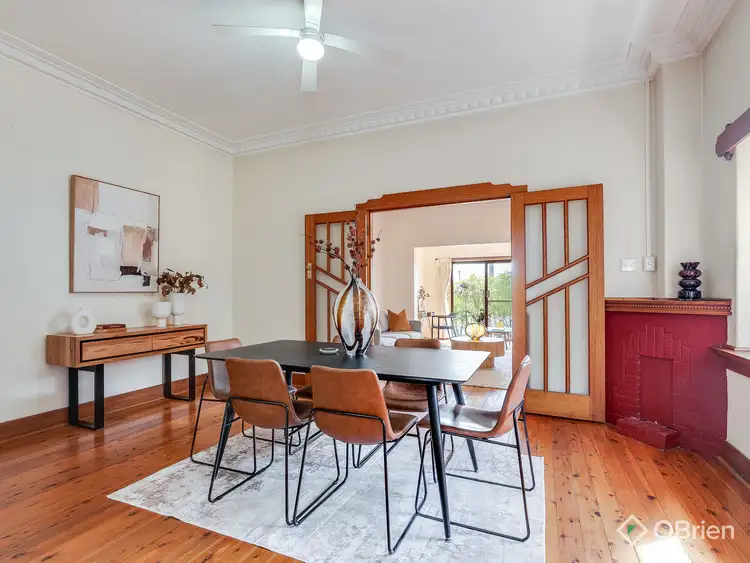 Fourth view of Homely house listing, 448 Schubach Street, East Albury NSW 2640