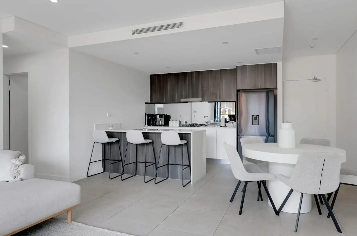 Main view of Homely apartment listing, 207/749 Canterbury Road, Belmore NSW 2192