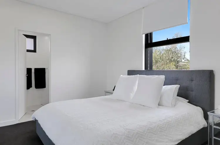 Third view of Homely apartment listing, 207/749 Canterbury Road, Belmore NSW 2192